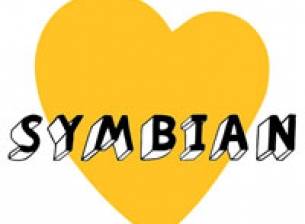 Symbian предлага PDK за Symbian ^2, потвърждава края на S60