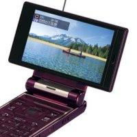 Щатите вече имат официално стандарт за мобилна телевизия