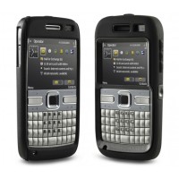 Предпазни калъфи за Nokia E72