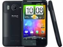 Доставките на HTC Desire HD и Desire Z ще се забавят?
