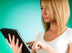 42% от американските потребители предпочитат таблет с Windows пред iPad