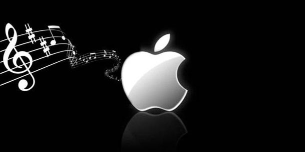 Apple може би ще пусне iRadio още тази година