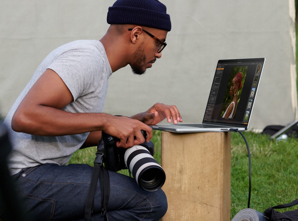 Колко по-издръжливи са батериите на новите Apple MacBook Pro