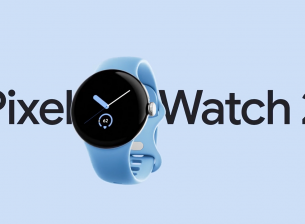 Това е очакваната цена на Pixel Watch 2 в Европа