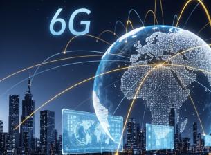 Сблъсък за 6G: Wi-Fi срещу телекомите в надпревара за цифровото бъдеще на Европа