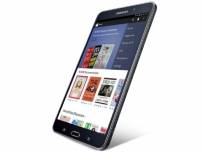 Samsung ще прави таблет NOOK за Barnes&Noble