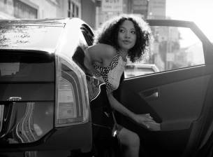 Uber вече набира персонал в България