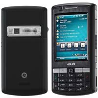 Asus готви 10 нови телефона за следващата година?