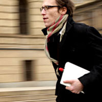 Opera Turbo за по-бърз достъп до Интернет