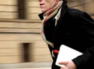 Opera Turbo за по-бърз достъп до Интернет