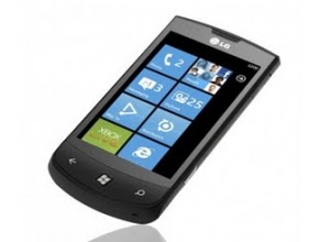 Microsoft може да добави възможност за VoIP обаждания в Windows Phone 7