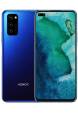 HONOR V30 Pro
