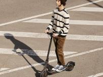 Интересни идеи за празничен подарък в края на годината