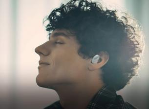 Redmi Buds 3 Pro - шумопотискане на добра цена