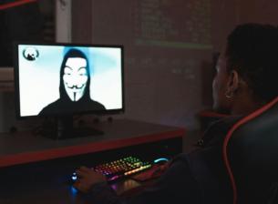 5 начина, по които хакерите пробиват малкия и средния бизнес