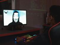 5 начина, по които хакерите пробиват малкия и средния бизнес