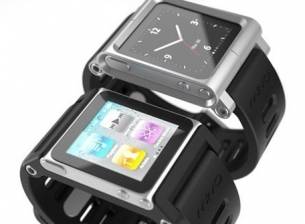 Анализатори: Производството на компонентите за iWatch ще започне през юни