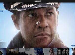HBO обмисля да предложи самостоятелни уеб услуги в повече страни
