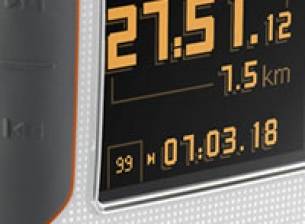 Три сгъваеми телефона от Sony Ericsson