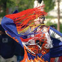 Канадските индианци искат компенсации от оператор