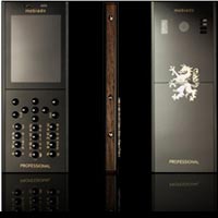 Още два телефона от Mobiado, които не можем да си позволим