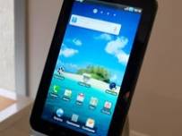 Samsung показва най-новите си технологии в София