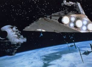 Американци настояват Обама да започне строежа на 