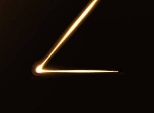 Lenovo потвърди премиерата на Z5s на 6 декември