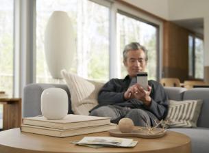 Google добавя поддръжка за универсалния стандарт Matter към Android