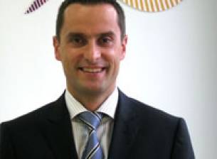 Nokia Siemens Networks с нов изпълнителен директор за България