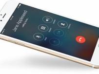 Част от iPhone 7 и 7 Plus с iOS 11.3 имат проблем с микрофонa