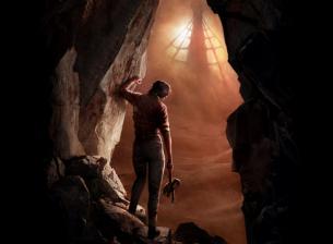 Amnesia: Rebirth дебютира през октомври