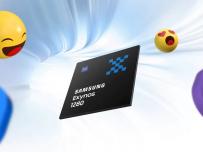 Samsung разкри основните детайли за Exynos 1280
