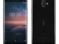 HMD Global насочва Nokia 8 Sirocco към феновете