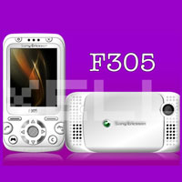 Нова серия телефони от Sony Ericsson?