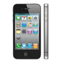 О2 и Vodafone също ще продават iPhone 4 в Германия