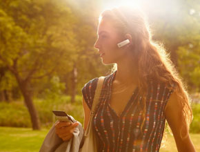 Десетки потребители подадоха жалби срещу мобилните оператори