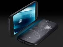 Задават се наследници на YotaPhone 2