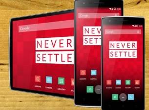 Наследникът на OnePlus One ще излезе през третото тримесечие на 2015
