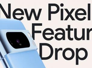 Google добави Circle to Search към серията Pixel 7