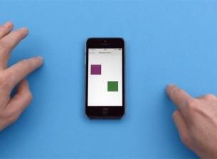 Fuffr ще е калъф, който позволява дистанционен контрол на iPhone