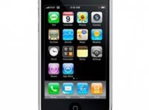 Колко ще струва iPhone в Европа?