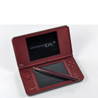 Да разглобим Nintendo DSi XL
