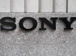 Sony с рекордна печалба за тримесечието, но не заради телефоните