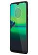 Motorola Moto G8 Play