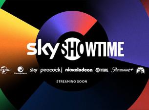 В България идва още една услуга за стрийминг на видео 