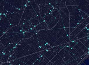 Големи технологични компании се обединяват срещу Google Maps