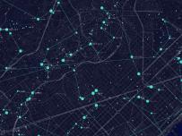 Големи технологични компании се обединяват срещу Google Maps