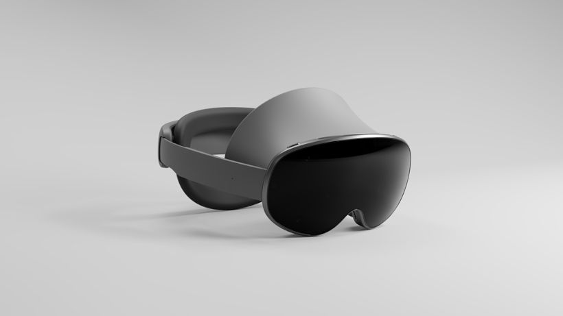 Samsung ще конкурира Apple Vision Pro с нови очила за разширена реалност