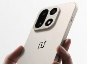 OnePlus 15 ще е наличен в глобален мащаб